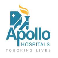 Apollo