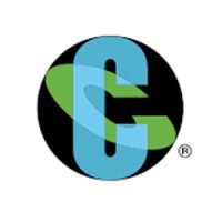 CTS