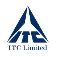 ITC