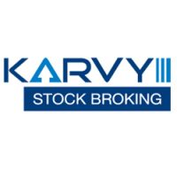 KV