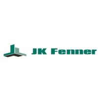 jk-1