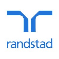 randstad-1
