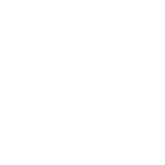 nalsar-logo-transparent-white